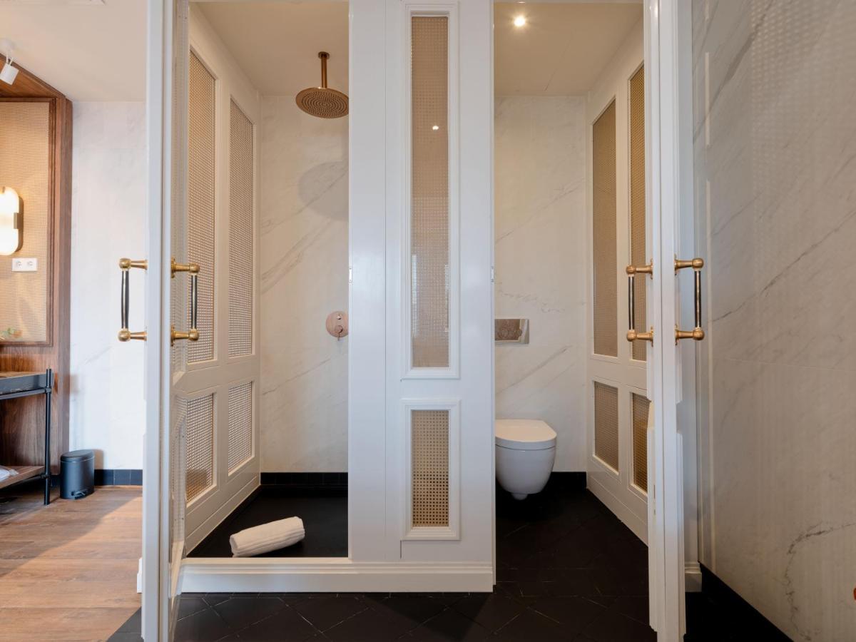Presidential Suite,1365716102:JPEG